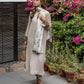 Twill Two-Tone Set | LIRA