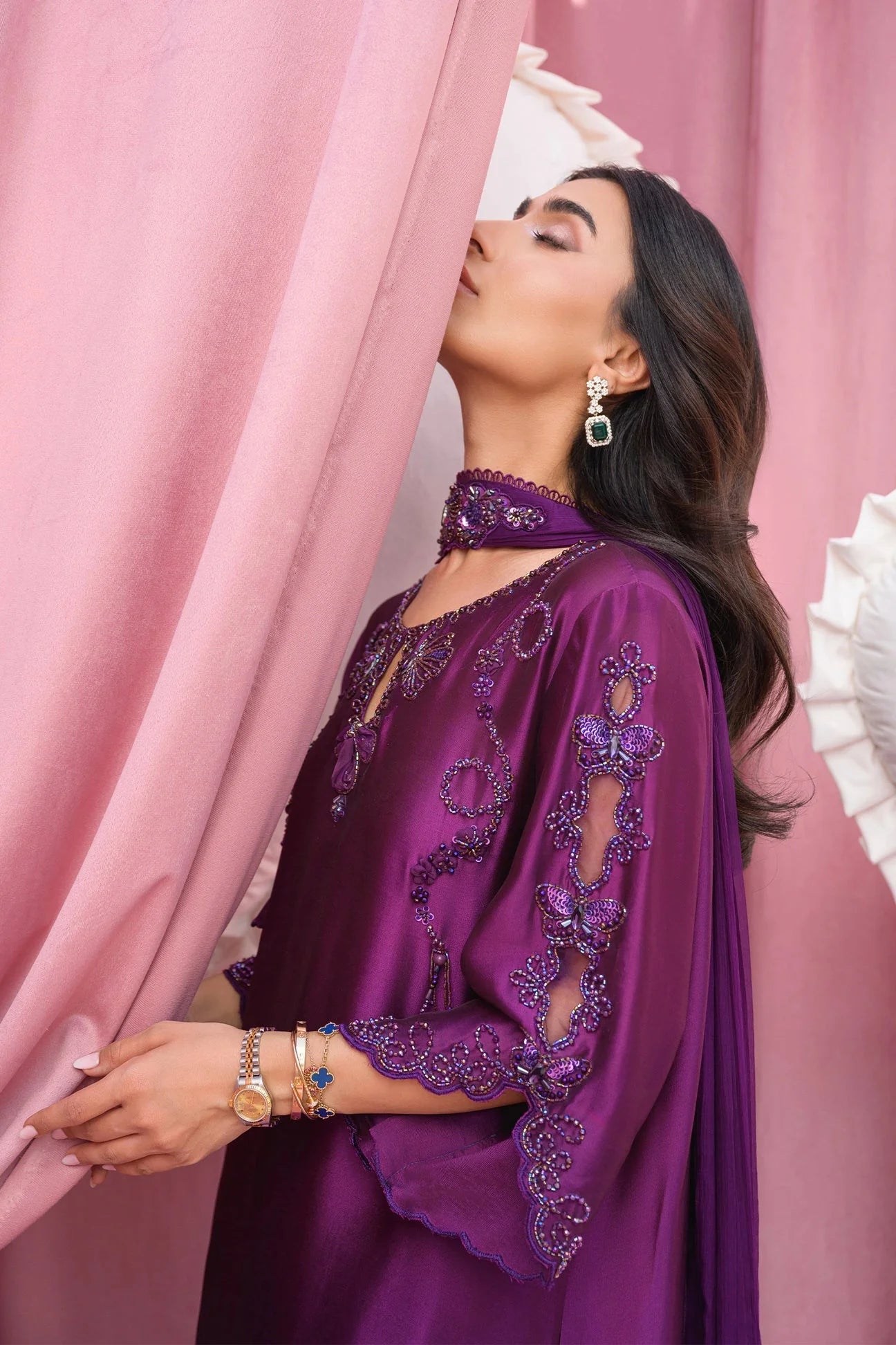 Cadbury | Eid Duo '26 | Flairs Studio