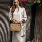 Twill Two-Tone Set | LIRA