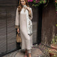 Twill Two-Tone Set | LIRA