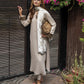 Twill Two-Tone Set | LIRA