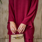 Deep Rose Set | LIRA
