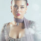 Mystic | Formal | HUSSAIN REHAR
