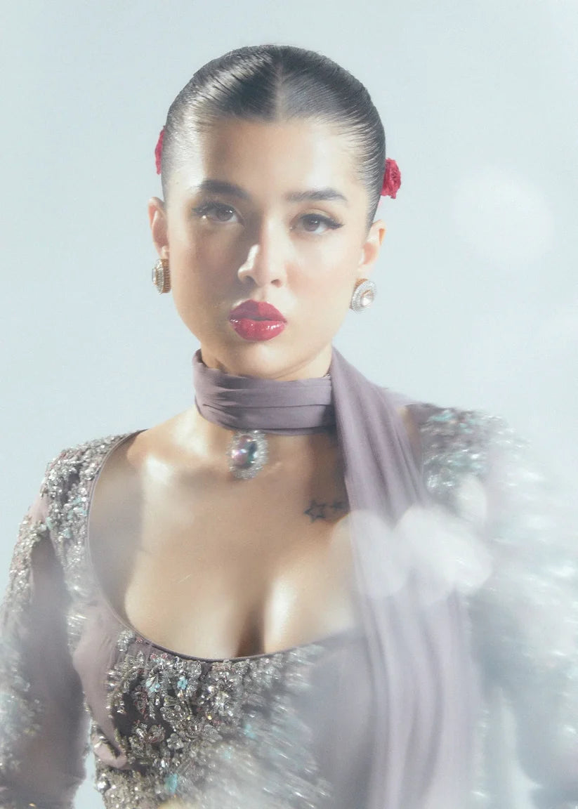 Mystic | Formal | HUSSAIN REHAR
