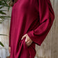 Deep Rose Set | LIRA