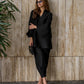 Black Harper Set | LIRA