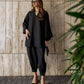 Black Harper Set | LIRA