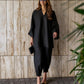 Black Harper Set | LIRA