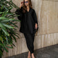 Black Harper Set | LIRA