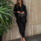Black Harper Set | LIRA