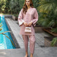 Poplin Set | LIRA