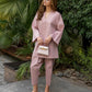 Poplin Set | LIRA