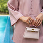 Poplin Set | LIRA