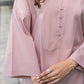Poplin Set | LIRA