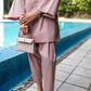 Poplin Set | LIRA