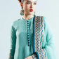 Reef | Formal | HUSSAIN REHAR