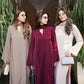 Taupe Kendall Set | New Arrivals | LIRA
