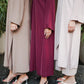 Taupe Kendall Set | New Arrivals | LIRA
