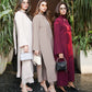 Cloud Dancer Kendall Set | New Arrivals | LIRA