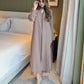 Taupe Kendall Set | New Arrivals | LIRA