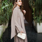 Taupe Kendall Set | New Arrivals | LIRA