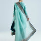 Reef | Formal | HUSSAIN REHAR