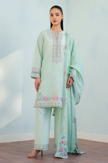 COCO BY ZARA SHAHJAHAN - INDI-9A