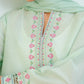 COCO BY ZARA SHAHJAHAN - INDI-9A