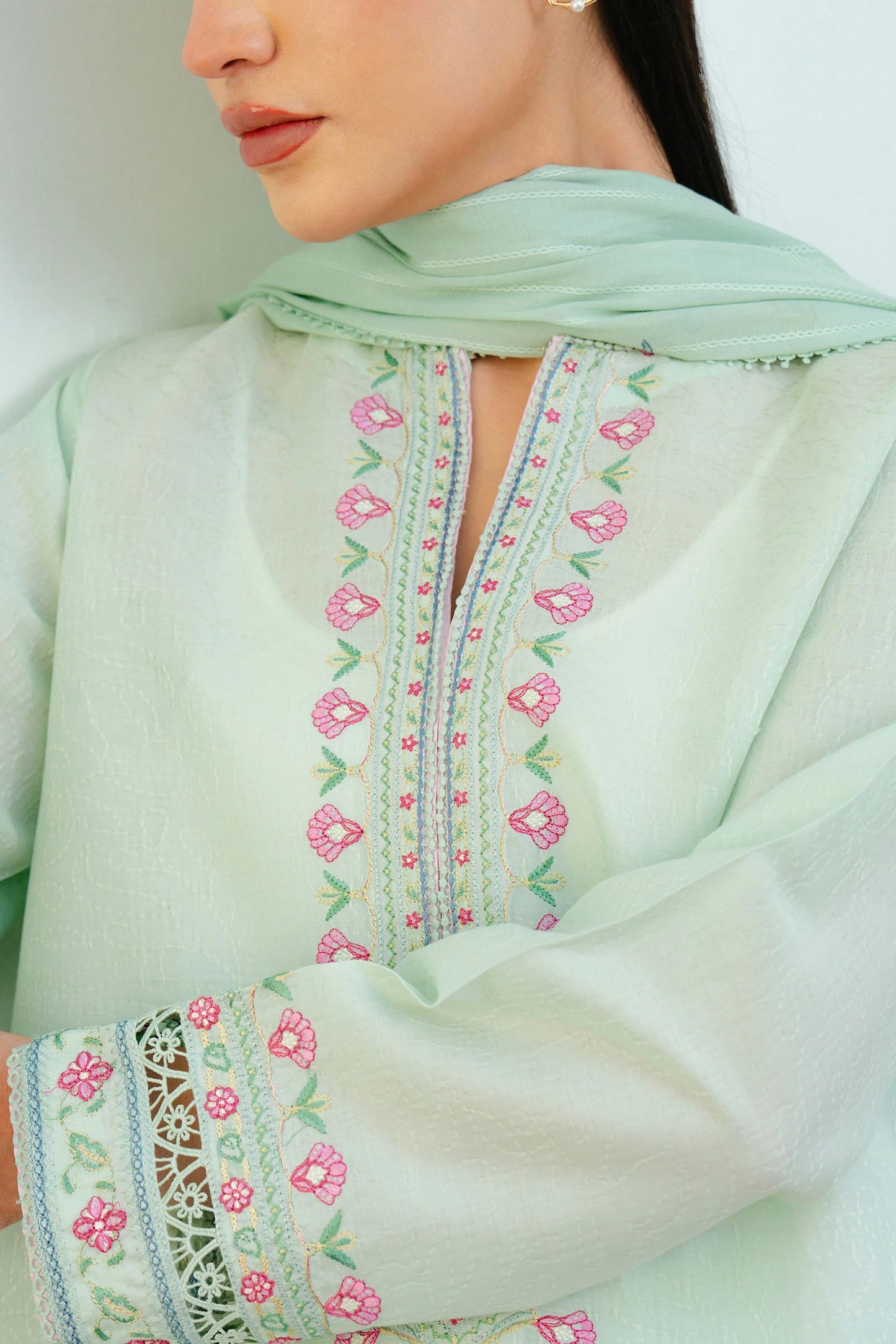 COCO BY ZARA SHAHJAHAN - INDI-9A