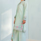 COCO BY ZARA SHAHJAHAN - INDI-9A
