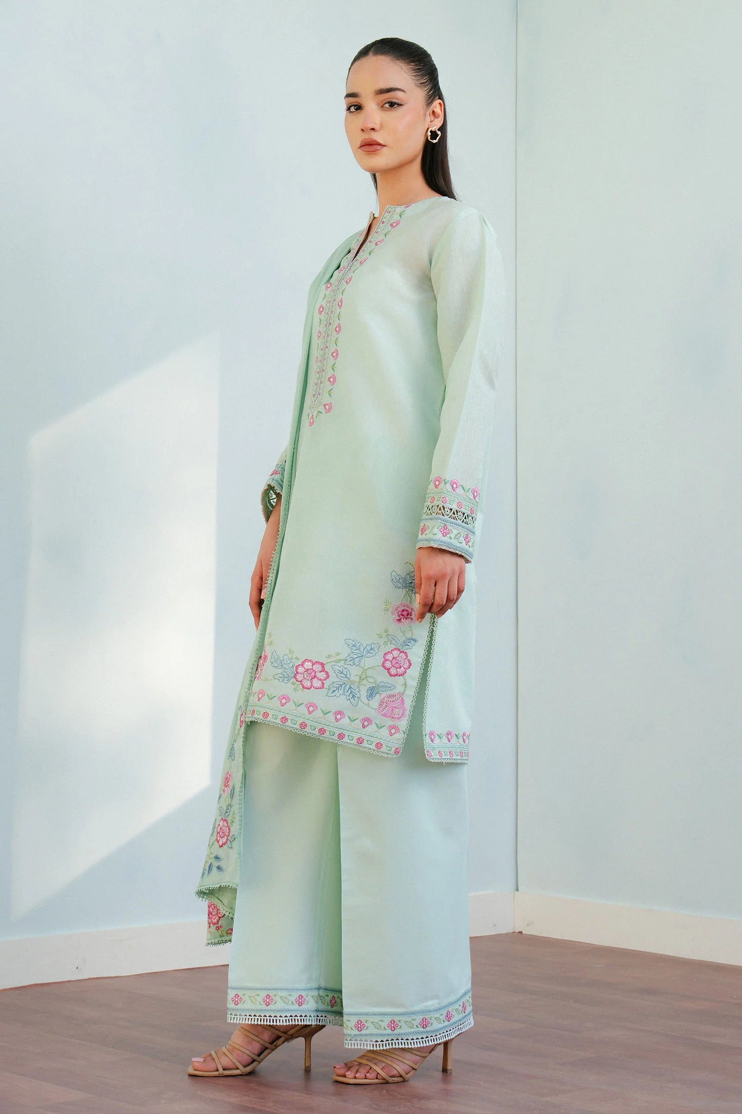 COCO BY ZARA SHAHJAHAN - INDI-9A
