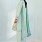 COCO BY ZARA SHAHJAHAN - INDI-9A