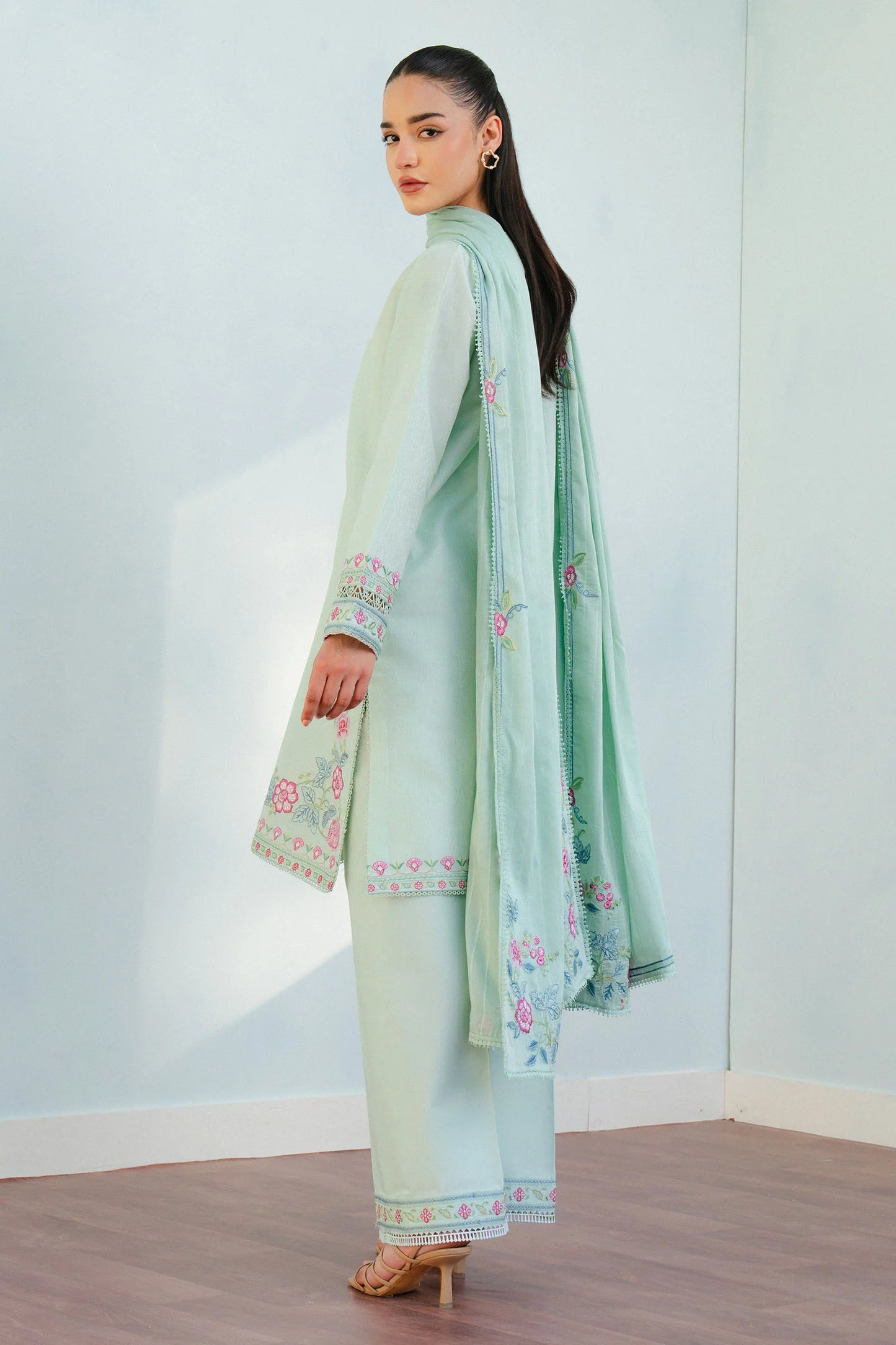 COCO BY ZARA SHAHJAHAN - INDI-9A