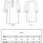 Mushq Odyssey Lawn '26 - Ines