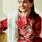 JANAAN-7A