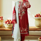 JANAAN-7A