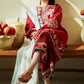 JANAAN-7A