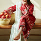 JANAAN-7A