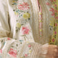 JANAAN-7B