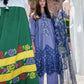 Mushq Odyssey Lawn '26 - Juana