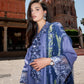 Mushq Odyssey Lawn '26 - Juana