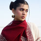 Jugnu Womenswear - AW24 - Orna