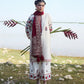 Jugnu Womenswear - AW24 - Orna