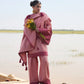 Jugnu Womenswear - AW24 - Lyra