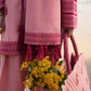 Jugnu Womenswear - AW24 - Lyra