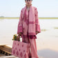 Jugnu Womenswear - AW24 - Lyra