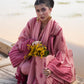 Jugnu Womenswear - AW24 - Lyra