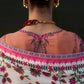Jugnu Womenswear - AW24 - Dune