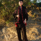 Jugnu Womenswear - AW24 - Ayra