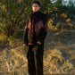 Jugnu Womenswear - AW24 - Ayra